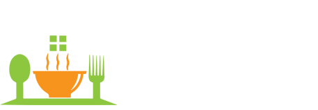 Bhansa